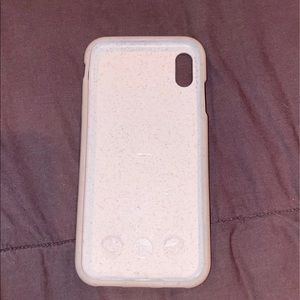 Pela Phone case